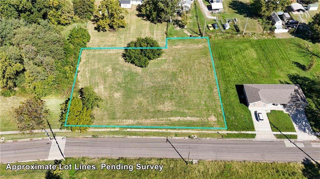 Listing Photo MLS #HMS2645626