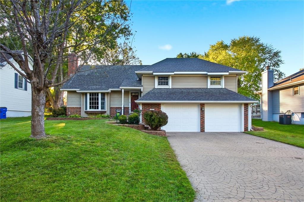 Listing Photo MLS #HMS2645629