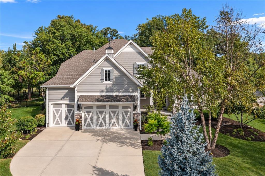 Listing Photo MLS #HMS2645630