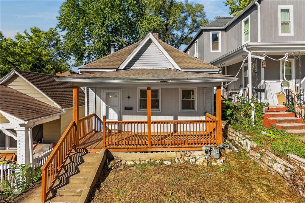 Listing Photo MLS #HMS2645631