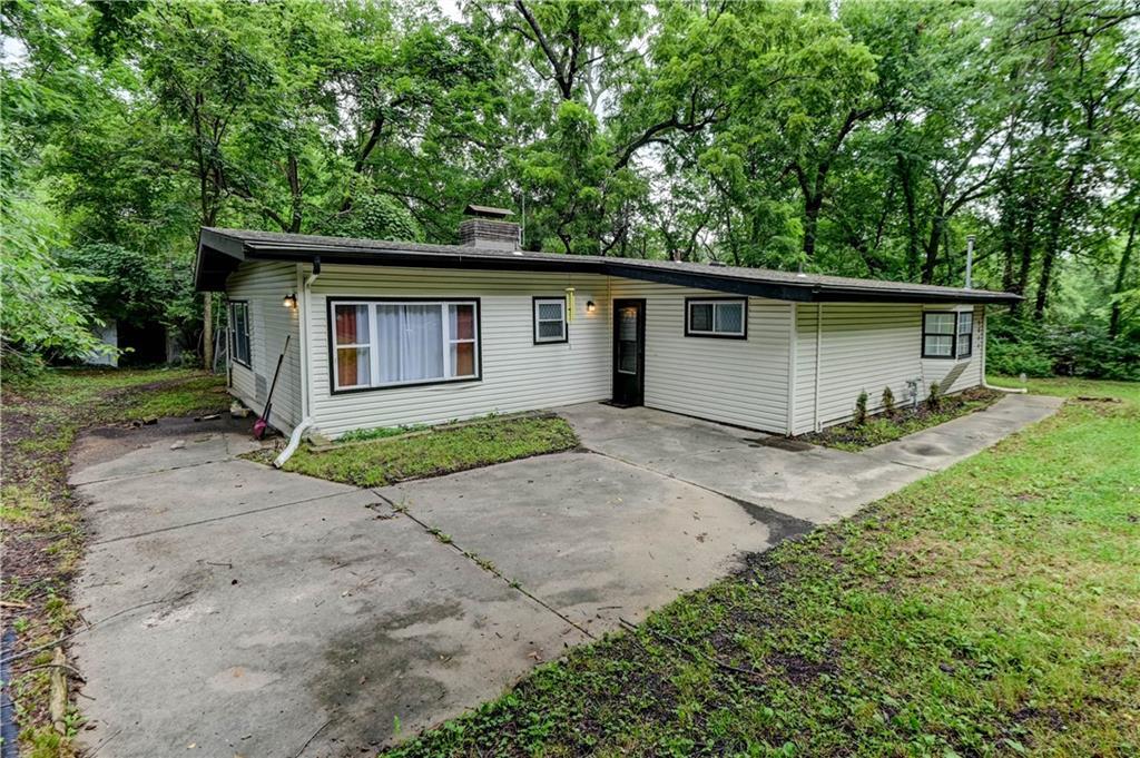 Listing Photo MLS #HMS2645633