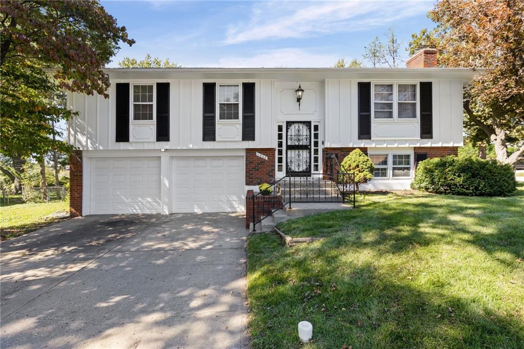 Listing Photo MLS #HMS2645634