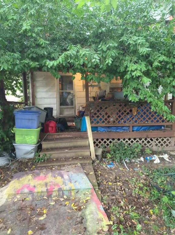 Listing Photo MLS #HMS2645642