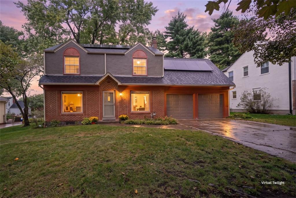 Listing Photo MLS #HMS2645644