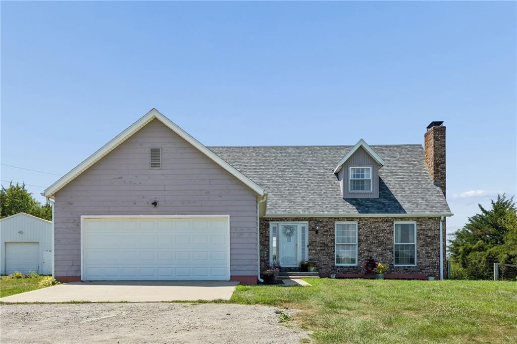 Listing Photo MLS #HMS2645646
