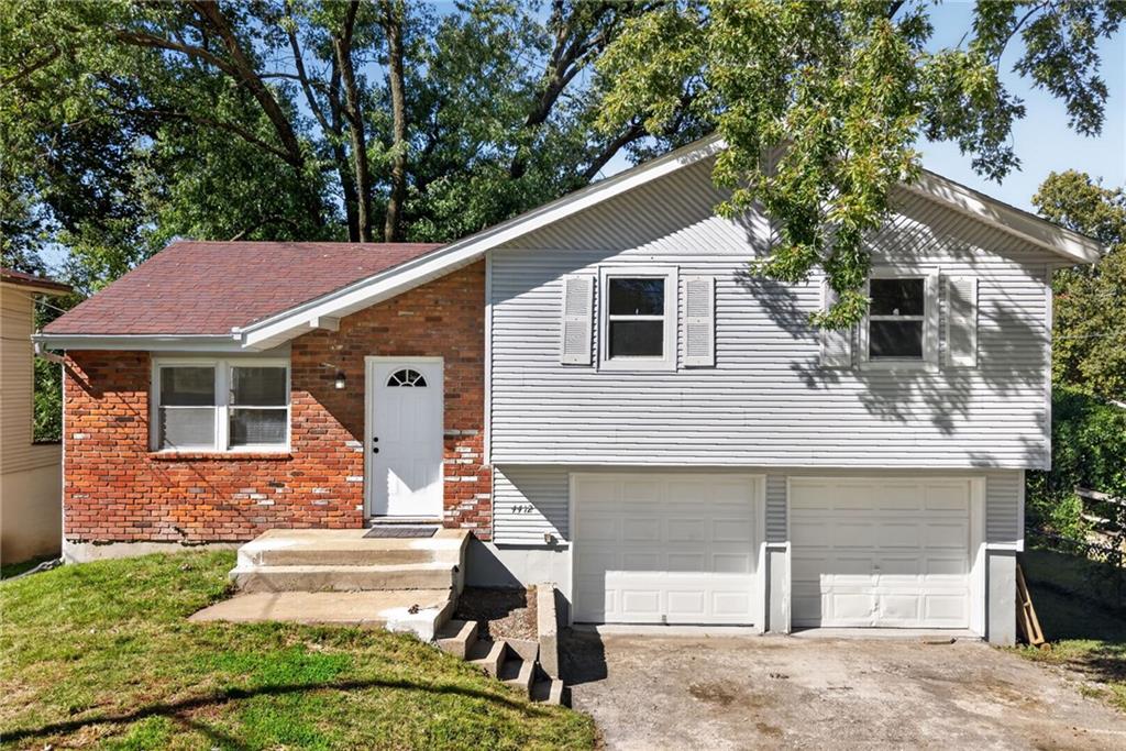 Listing Photo MLS #HMS2645647