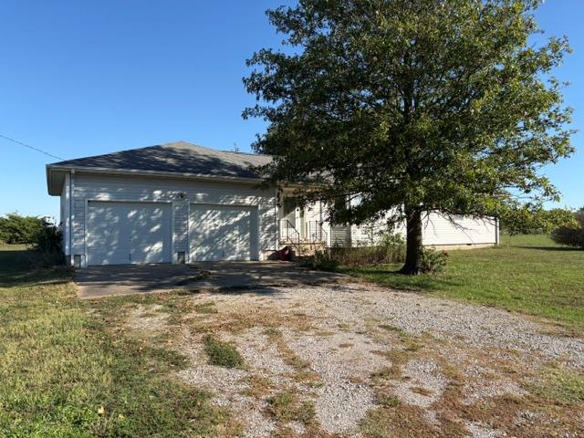 Listing Photo MLS #HMS2645649