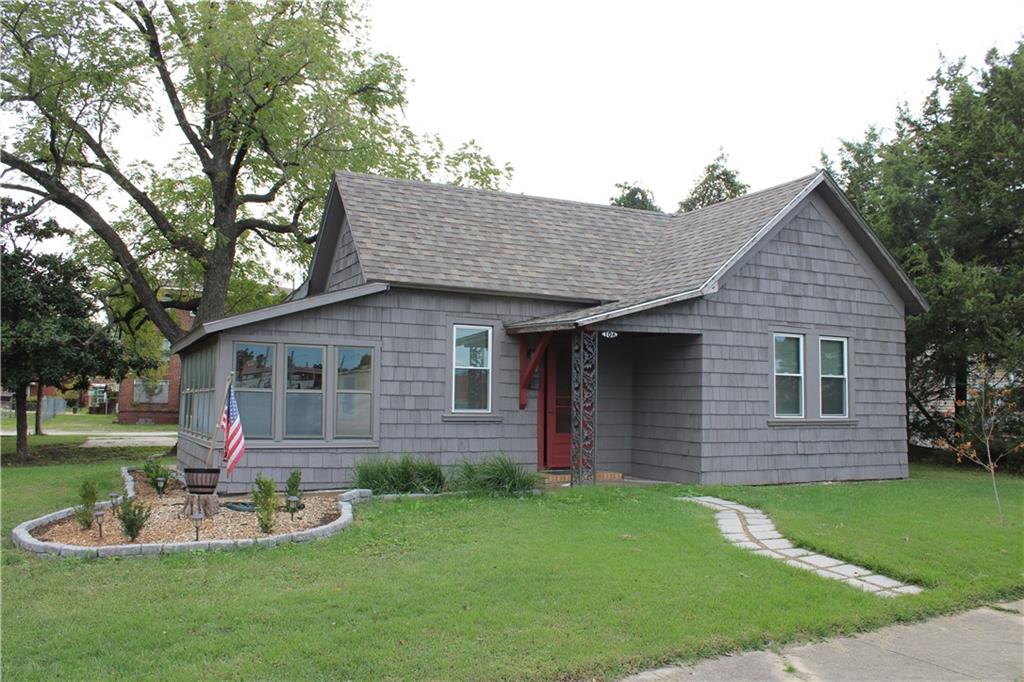 Listing Photo MLS #HMS2645650