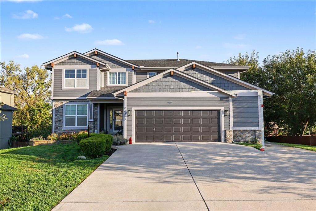 Listing Photo MLS #HMS2645657