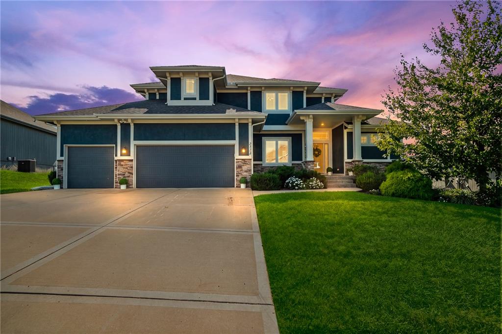 Listing Photo MLS #HMS2645660
