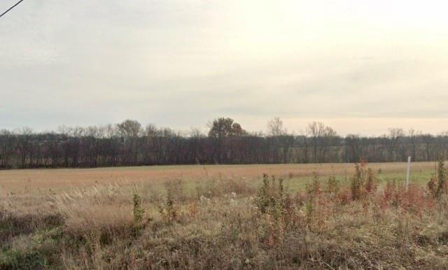 Listing Photo MLS #HMS2645668