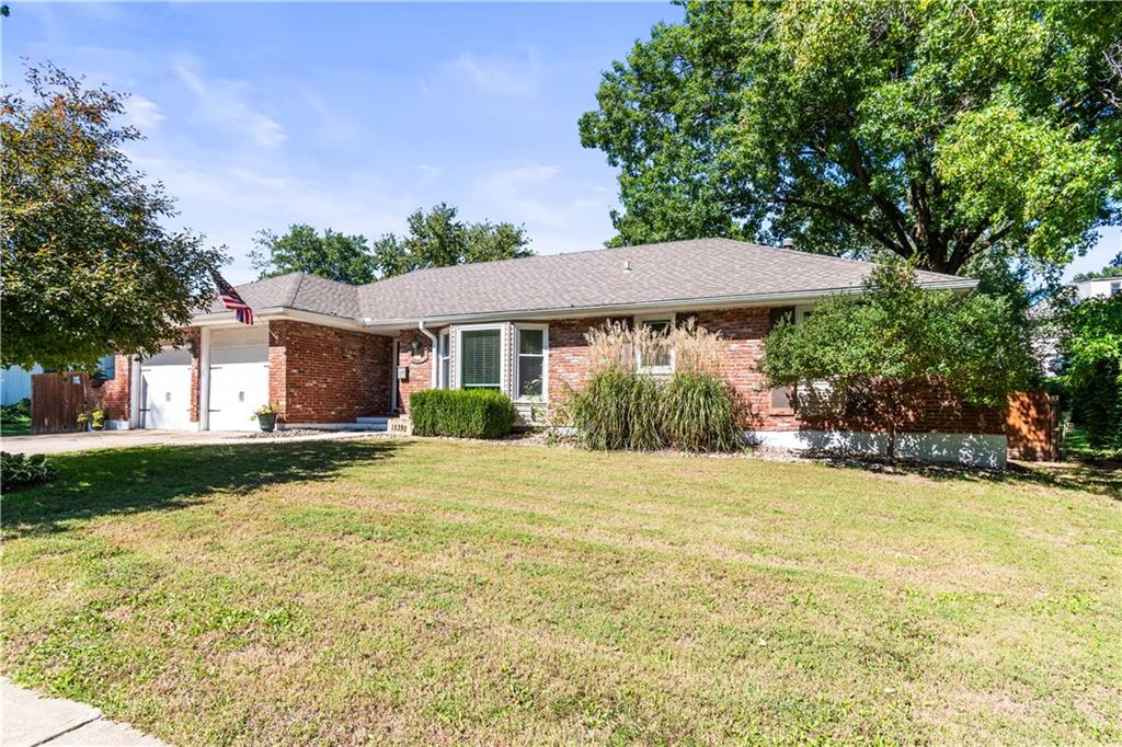 Listing Photo MLS #HMS2645674