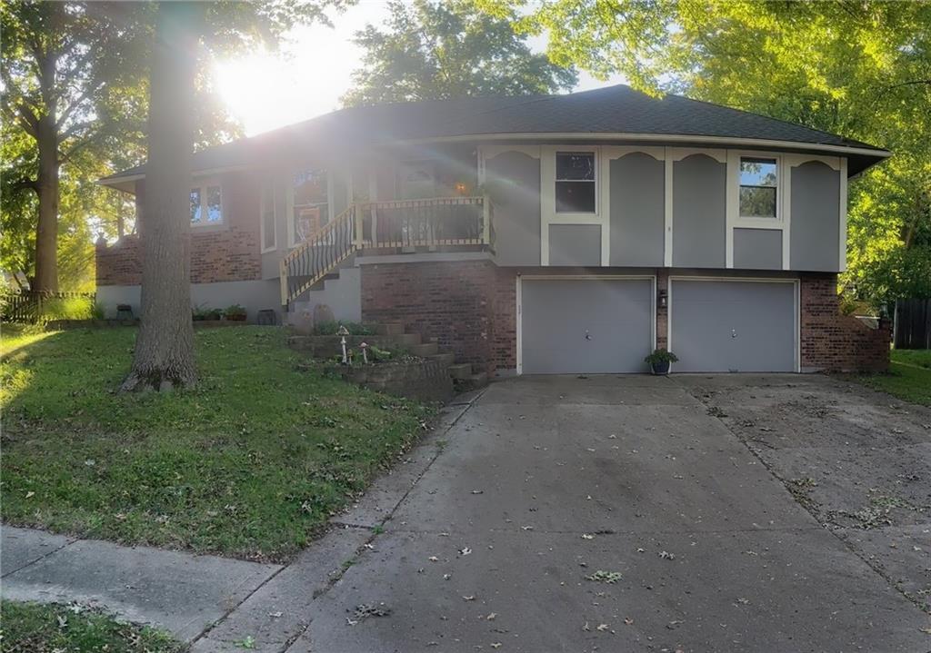 Listing Photo MLS #HMS2645681