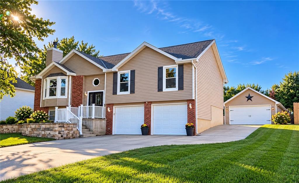 Listing Photo MLS #HMS2645682