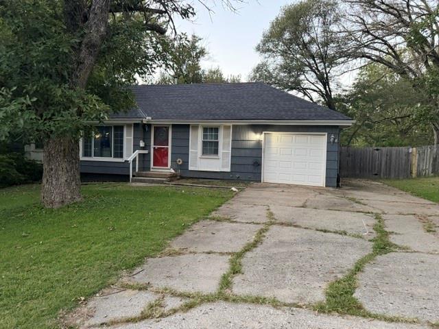 Listing Photo MLS #HMS2645683