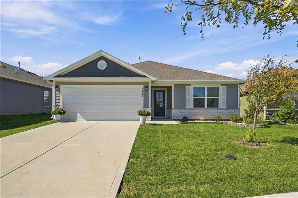 Listing Photo MLS #HMS2645684