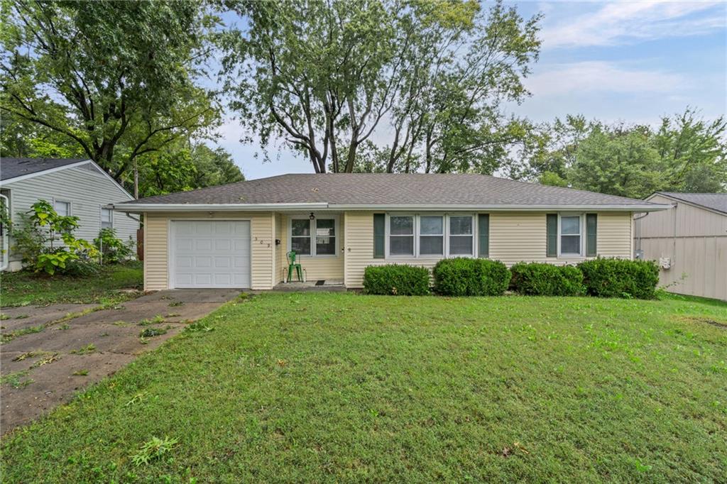 Listing Photo MLS #HMS2645693