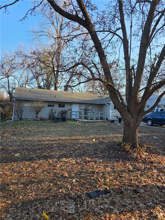 Listing Photo MLS #HMS2645698