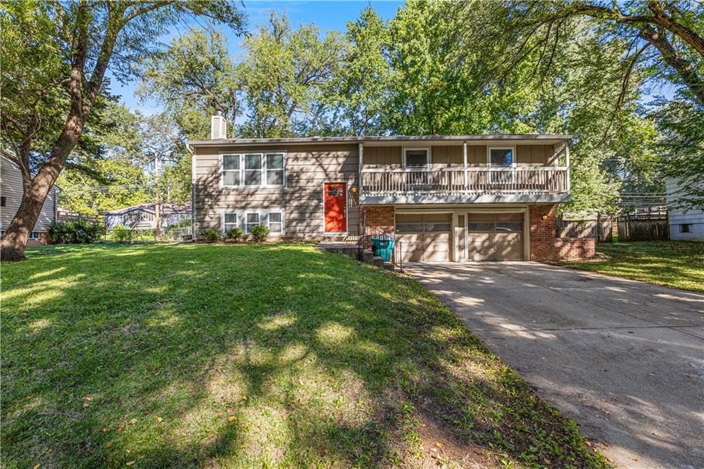 Listing Photo MLS #HMS2645701