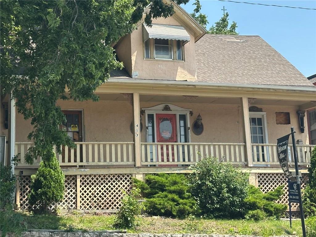Listing Photo MLS #HMS2645704