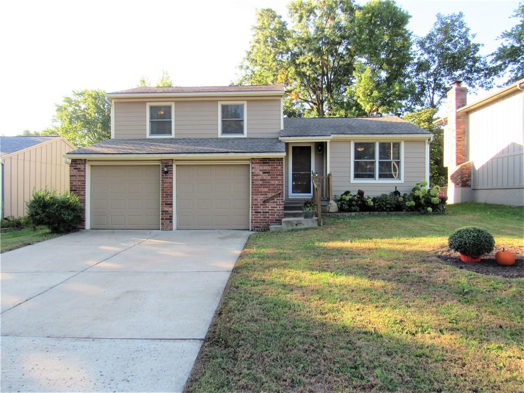 Listing Photo MLS #HMS2645721