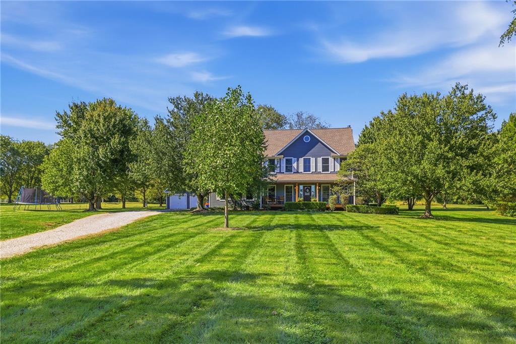 Listing Photo MLS #HMS2645725