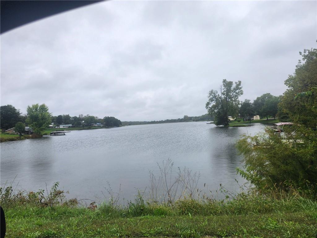 Listing Photo MLS #HMS2645730
