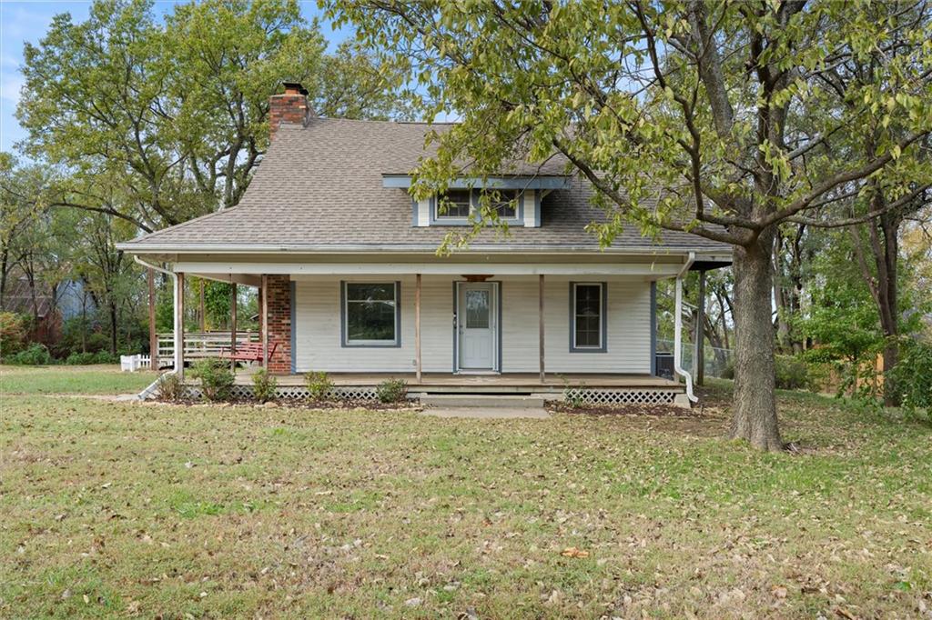 Listing Photo MLS #HMS2645734