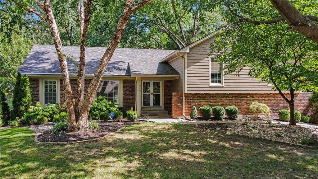 Listing Photo MLS #HMS2645743