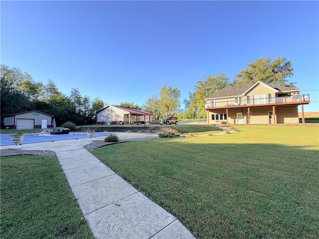 Listing Photo MLS #HMS2645744