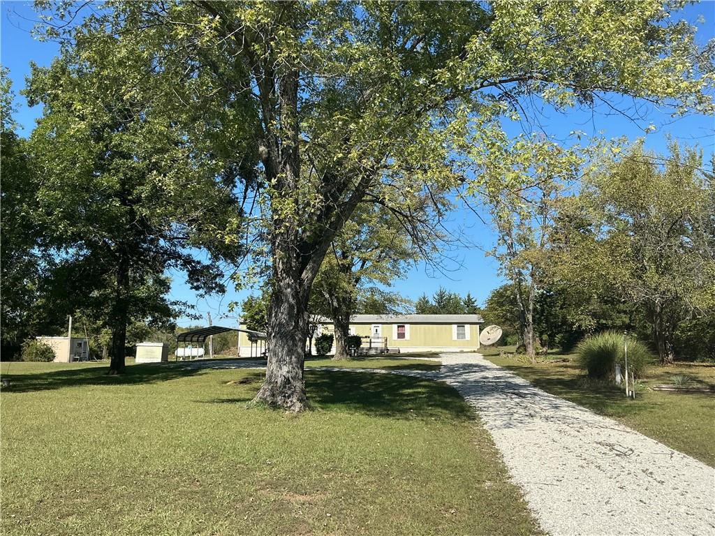 Listing Photo MLS #HMS2645752