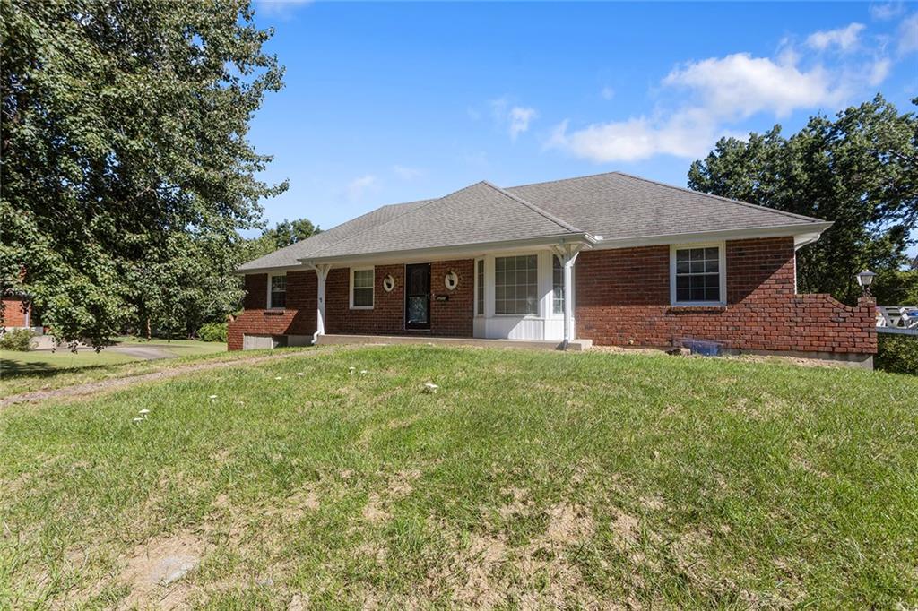Listing Photo MLS #HMS2645760