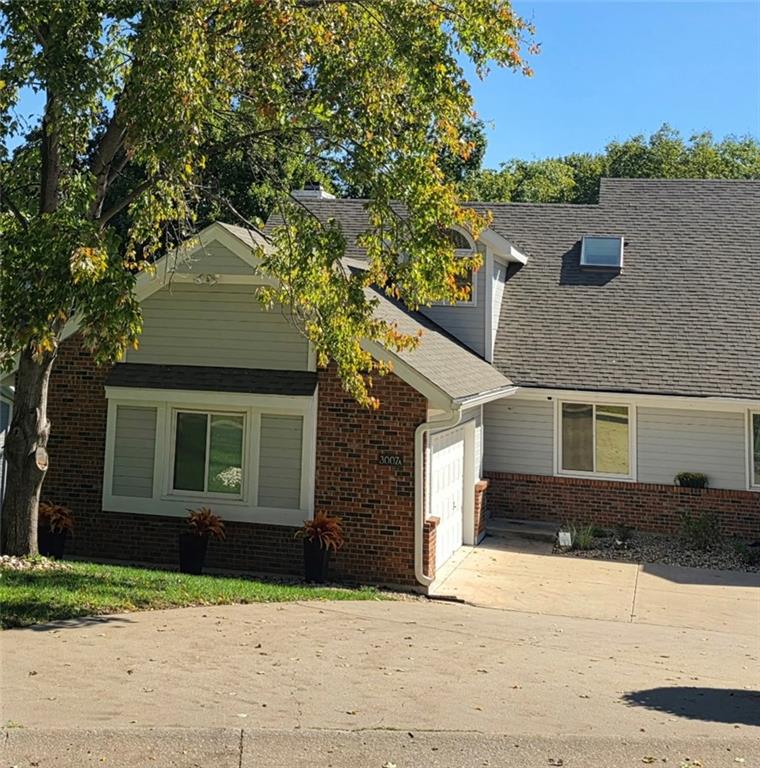 Listing Photo MLS #HMS2645761