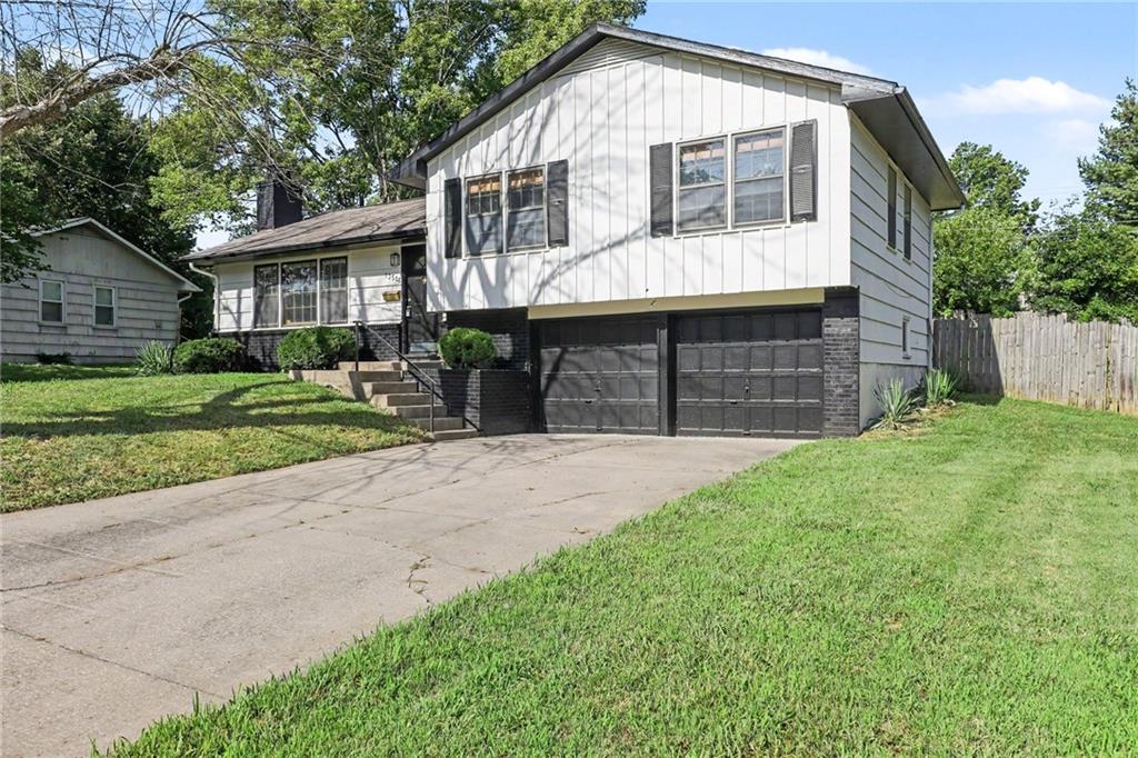 Listing Photo MLS #HMS2645765