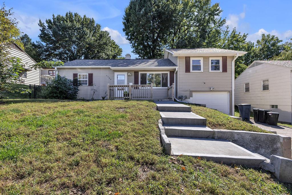Listing Photo MLS #HMS2645767