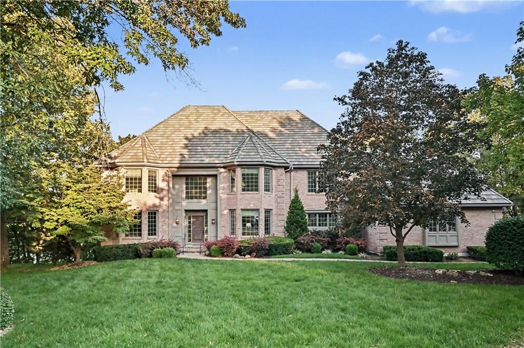 Listing Photo MLS #HMS2645775