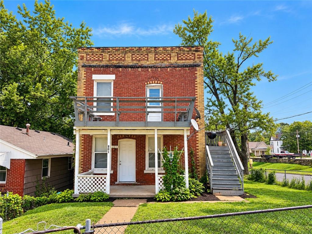 Listing Photo MLS #HMS2645783