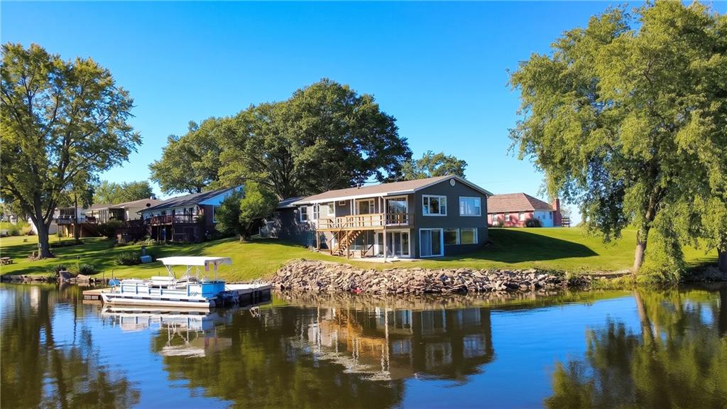 Listing Photo MLS #HMS2645785