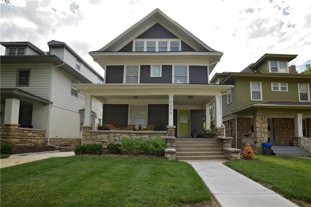 Listing Photo MLS #HMS2645788