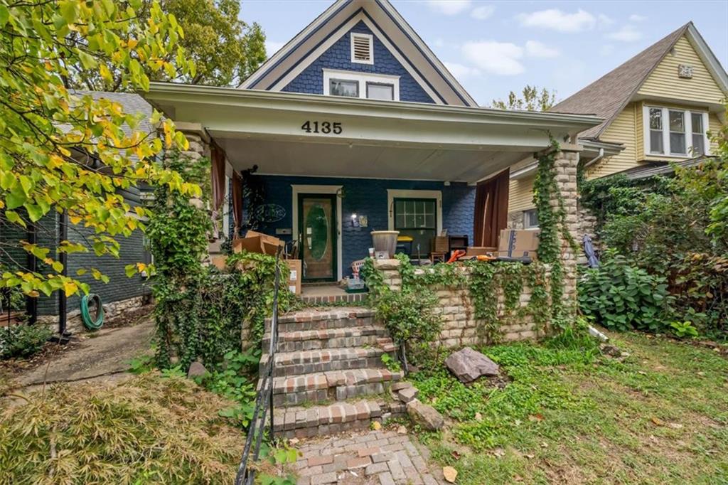 Listing Photo MLS #HMS2645796