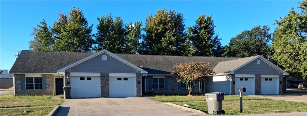 Listing Photo MLS #HMS2645798