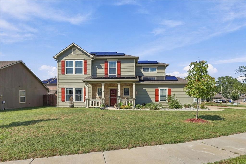 Listing Photo MLS #HMS2645801