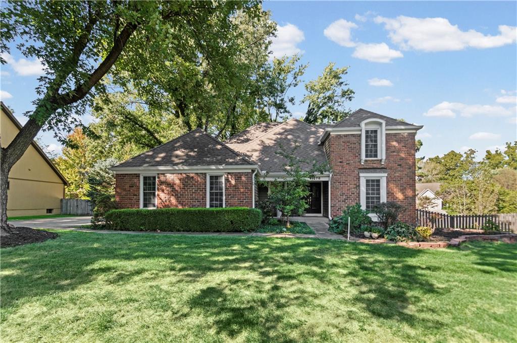 Listing Photo MLS #HMS2645805