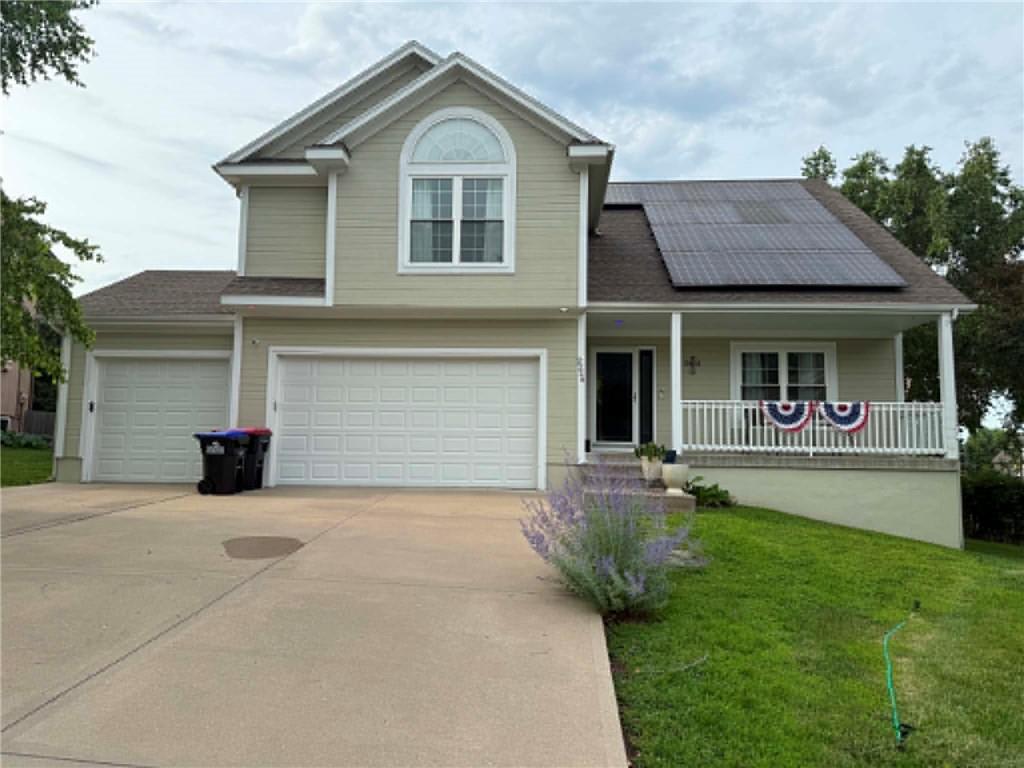 Listing Photo MLS #HMS2645812