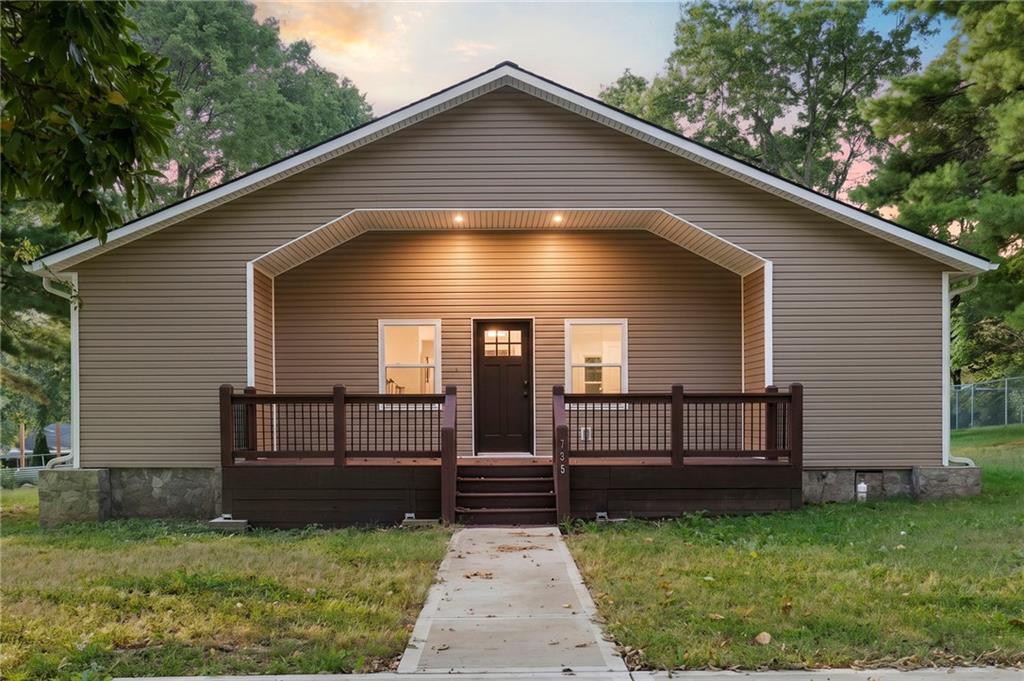 Listing Photo MLS #HMS2645817