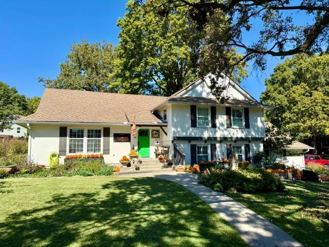 Listing Photo MLS #HMS2645818