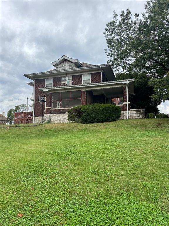 Listing Photo MLS #HMS2645819