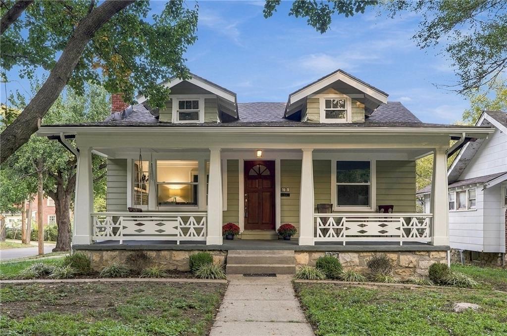 Listing Photo MLS #HMS2645821