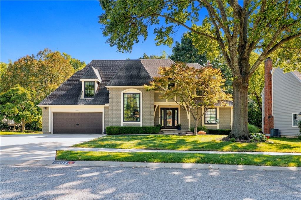 Listing Photo MLS #HMS2645825