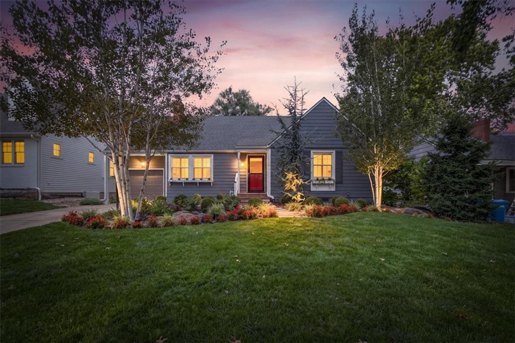 Listing Photo MLS #HMS2645835